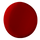Candy Apple